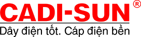 CADI-SUN logo